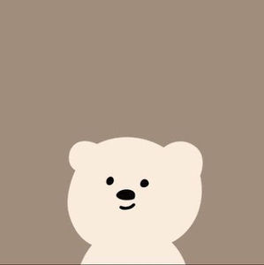 Meet your Posher, Ari